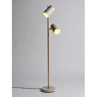 Florence Floor lamp