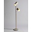 Florence Floor lamp