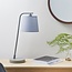 Harriet Table Light Grey