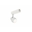 Bari 7W Track Light