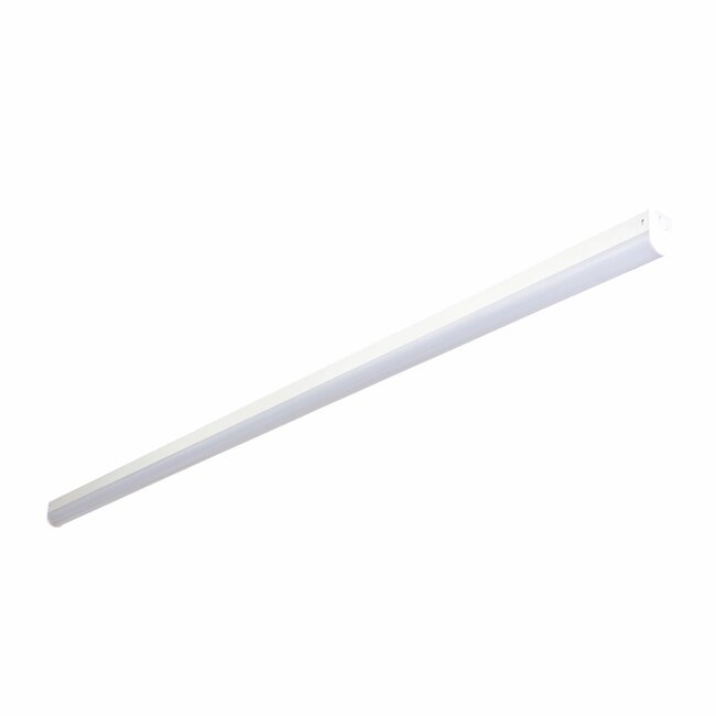 Linear Pro 6ft Single
