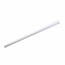 Linear Pro 6ft Single