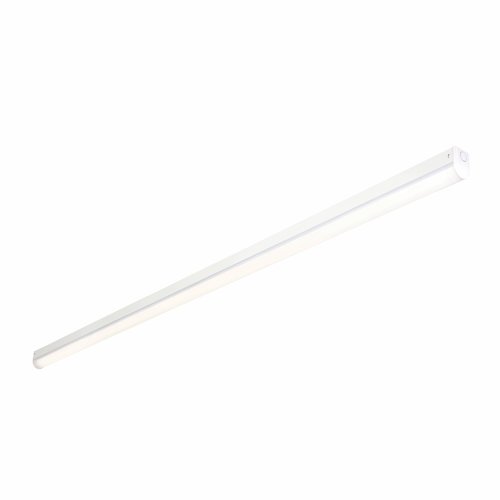 Linear Pro 6ft Single Linear Pro 6ft Single