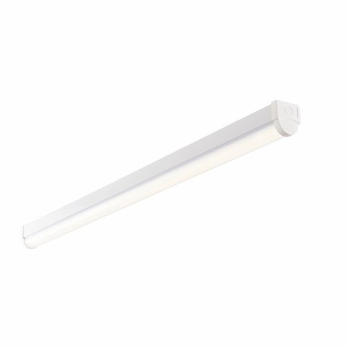Rular 6ft standard 53W Cool White Rular 6ft standard 53W Cool White