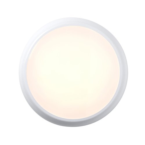 Hero 1lt Flush Hero 1lt Flush
