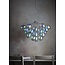 Infinity 6lt pendant - chrome - Factory Second