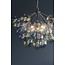 Infinity 6lt pendant - chrome - Factory Second