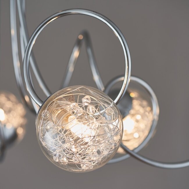 Auria 6lt semi flush - Factory Second