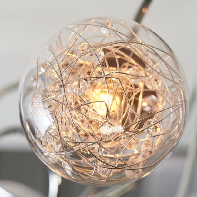 Auria 6lt semi flush - Factory Second