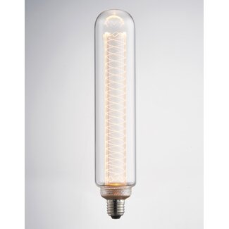 Tube E27 LED - Factory Second