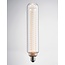 Tube E27 LED - Factory Second