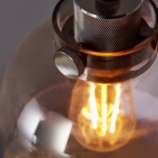 Urban 1lt Pendant - Factory Second