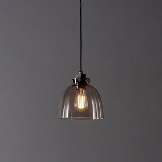 Urban 1lt Pendant - Factory Second