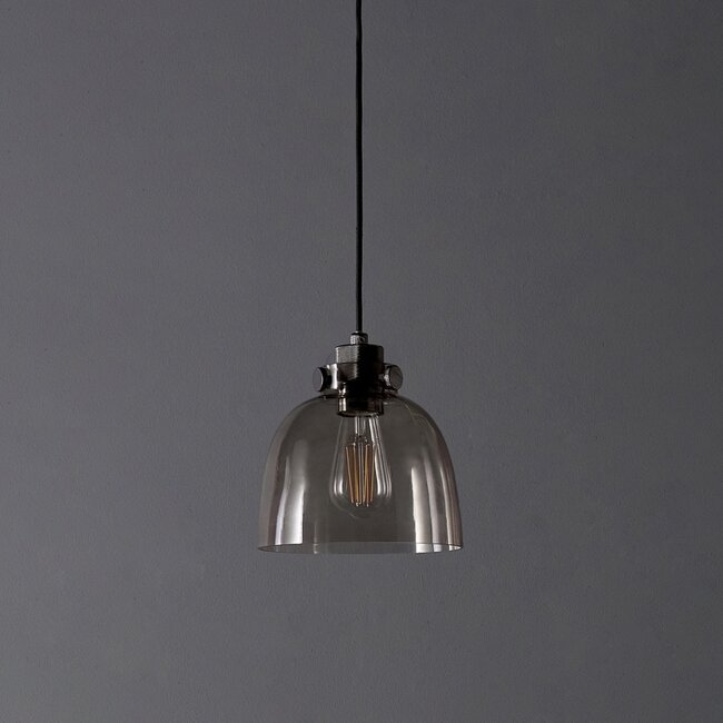 Urban 1lt Pendant - Factory Second