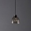 Urban 1lt Pendant - Factory Second