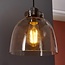 Urban 1lt Pendant - Factory Second