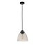 Urban 1lt Pendant - Factory Second