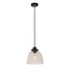 Urban 1lt Pendant - Factory Second