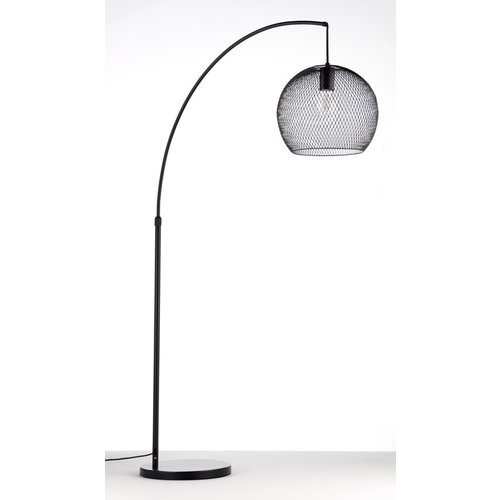 Maddison Floor Lamp Maddison Floor Lamp