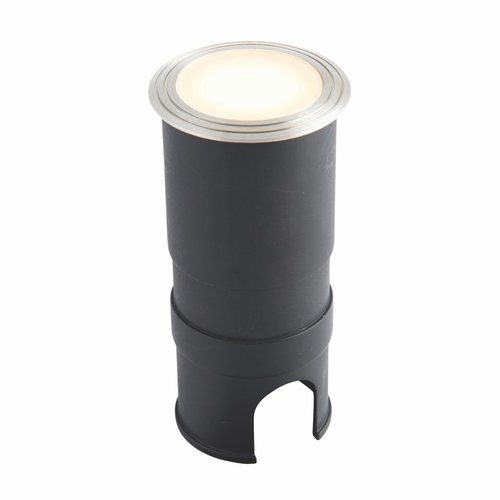 Bodenn 1lt Recessed Bodenn 1lt Recessed