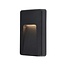 Severus CCT Wall IP65 £W CCT