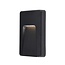 Severus CCT Wall IP65 £W CCT