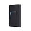 Severus CCT Wall IP65 £W CCT