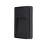 Severus CCT Wall IP65 £W CCT