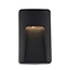 Severus CCT Wall IP65 £W CCT