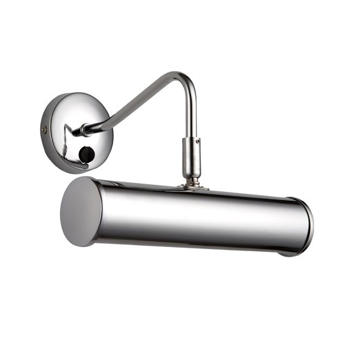 Avay 1lt wall Avay 1lt wall