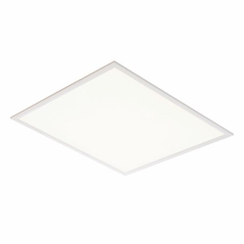 Stratus 1lt Recessed Stratus 1lt Recessed