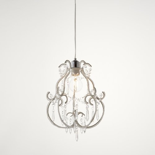 Lilibeth 1lt pendant Lilibeth 1lt pendant