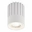 Pacto 10W cool white accessory - matt white