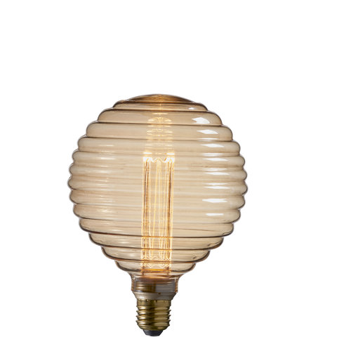 Beehive E27 LED - Factory Second Beehive E27 LED - Factory Second