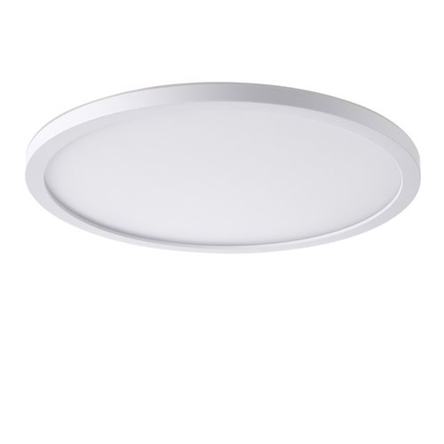 Smart Halo 1lt Flush Smart Halo 1lt Flush