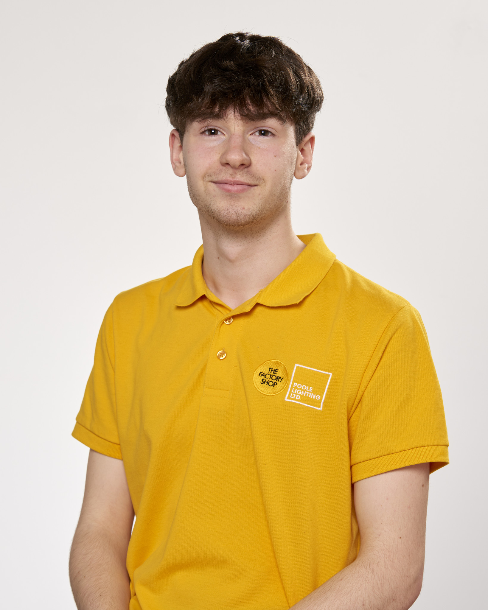 Poole Lighting The Factory Shop About Us The Factory Shop Poole