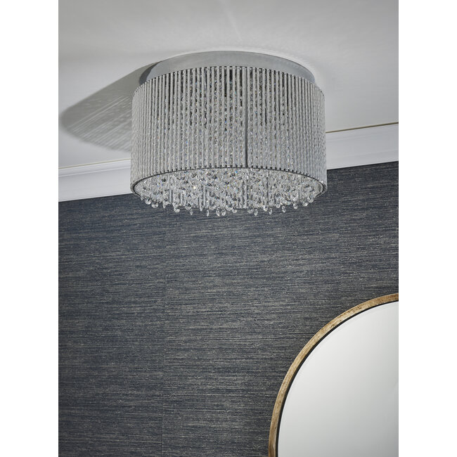 Galina 10 Light flush - Factory Second