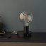 Joshua table/wall USB - Black