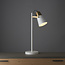 Gerik 1lt Table - Factory Second