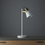 Gerik 1lt Table - Factory Second