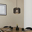 Plexus non-elec shade large - Factory Second
