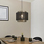 Plexus easyfit pendant - Small - Factory Second