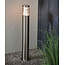 Bruton Bollard IP44 (Bliss) - Factory Second