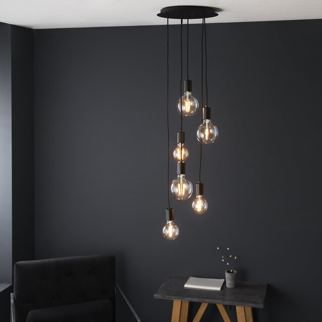 Studio 6lt Pendant - Factory Second