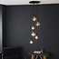 Studio 6lt Pendant - Factory Second