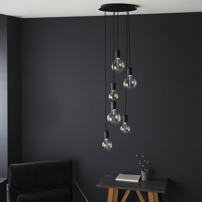 Studio 6lt Pendant - Factory Second