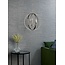 Ritz 3lt pendant - Factory Second