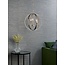 Ritz 3lt pendant - Factory Second
