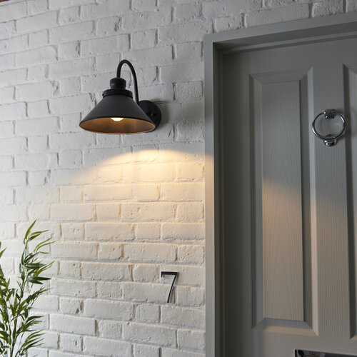 Hudson 1lt Wall Hudson 1lt Wall