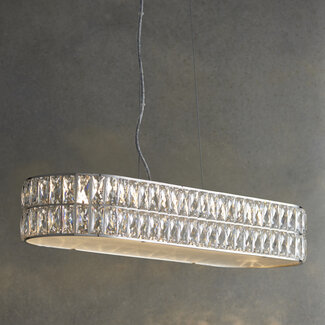Verina 5lt Pendant 670mm